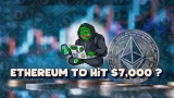 Ethereum to Hit $7,000 by Q4? Altcoins Under $5 Like Pepescape, SUI, Stellar, and Cardano Could Deliver Even Bigger 10x Gains
