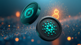 Top New Altcoins: Analysts Suggest GeeFi (GEE) Over Cardano’s (ADA) $2 Forecast, Predicting Up to 3000% ROI by Q2
