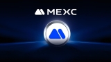 MEXC Sees 170% Surge in Trading Volume Amid Zero-Fee Campaign