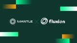Fluxion Mainnet Goes Live on Mantle, Advancing Native Spot Liquidity for DeFi and RWAs