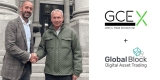 True Global Ventures’ portfolio company GCEX Group Acquires Global Block to Accelerate Growth Amongst Wealth & Asset Managers