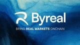 10 Weeks, $1 Billion in Trading Volume: Byreal Redefines DeFi Growth Model on Solana