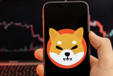 Ethereum (ETH) & Shiba Inu (SHIB) Investors Target Kelexo (KLXO) for a Potential 10X Boost in Their Portfolios
