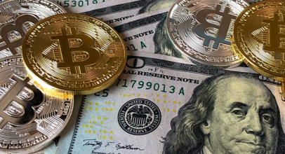 3 Young and Influential Blockchain Investors