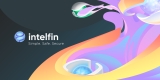Intelfin.io Review – Crypto platform that helps you earn passive income even during the bear markets