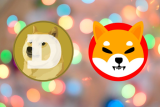 Koala Coin (KLC) Weaves Meme Magic into the Portfolios of Dogecoin (DOGE) and Shiba Inu (SHIB) Holders
