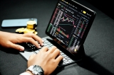 Currency trading your crypto? Here’s what you should know