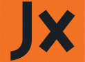 Jaxx Wallet Review 2020 – Complete Guide For Beginners