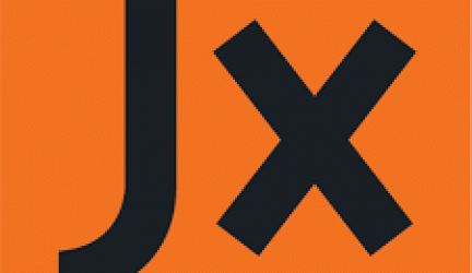 Jaxx Wallet Review 2020 – Complete Guide For Beginners
