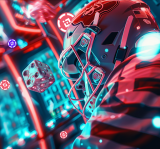 3 Best Cryptos Under $0.50 With 50x Potential: Rollblock (RBLK), Dogecoin (DOGE) and Kaspa (KAS)