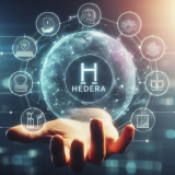 As Hedera Hashgraph (HBAR) Dips and Core (CORE) Climb, Investors are Turning to Koala Coin (KLC) as a Stable Option