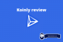 Koinly