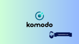 KMD Traders Scramble as Komodo Price Goes Parabolic – What’s Behind the Surge?