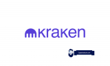 Kraken Review – Fees, Pros and Cons, Supported Coins and Countries