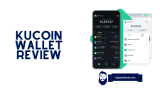 Kucoin Wallet Review – Is KuWallet Safe To Use? KuCoin Wallet vs KuCoin