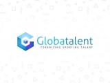 Globatalent announces the launch of its  blockchain sports marketplace