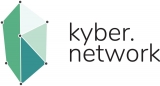 Kyber Network (KNC) Overview: Meetups, hackathons and enviable team activity results in over 50 tokens available on their platform