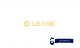LBank Test – Gebühren, unterstützte Coins & Länder, Zahlungsmöglichkeiten