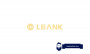 LBank