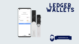 Ledger’s New Feature Raises Concerns: Time to Consider a Safer Hardware Wallet for Your Coins?