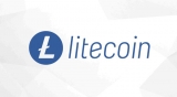 Litecoin Prognose 2024 | 2025 | 2030 – LTC Kurs Prognose