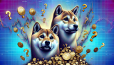 Strong Red Signals for Dogecoin and Shiba Inu: Is It the Perfect Time to Buy?