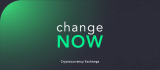 ChangeNOW Launches Android App for Instant Limitless Coin Swaps Free of Custody