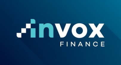 Invox Finance ICO (INVOX) : A decentralised invoice financing