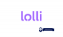 Lolli