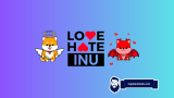 From PEPE and BEN To Love Hate Inu: Prepare To Lose More Money To Memecoin Schemers