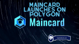 Maincard Launches on Mainnet, Offering NFT-Powered Sports Predictions and Crypto Rewards