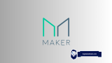 Understanding the MakerDAO Blockchain Technology