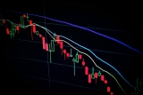 How SEC Regulations Will Change Cryptocurrency Trading In 2023?
