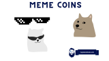 Meet the Mastermind Who Nailed SHIB, PEPE, WOJAK, and Now Dives into a New Memecoin