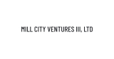 Mill City Ventures III, Ltd. Announces $450,000,000 Private Placement to Initiate Sui Treasury Strategy
