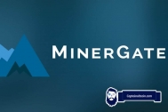 Minergate Review – Is Minergate scam or legit?
