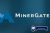 Minergate Review – Is Minergate scam or legit?