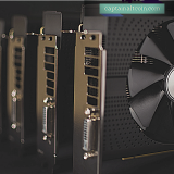 All You Have to Know About Bitcoin Mining in 2020