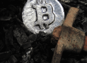 Bitcoin Price Prediction 2020 | 2025 | 2030 – Future Forecast For BTC Price