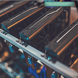 6 Best Cloud Mining Daily Payouts Platform