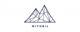Mithril (MITH) – there doesn’t seem to be much substance regarding this project