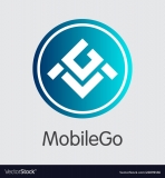 Mobile gaming and blockchain: MobileGo (MGO) is a front-runner