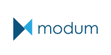 To Modum (MOD) or not to Modum? Cryptocurrency with huge upside is far from crypto mainstream