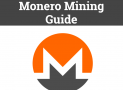 How to Mine Monero (XMR)? Beginner’s Guide