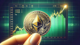 Monero’s (XMR)Binance exit sees huge transfer of Capital into Ethereum (ETH) & Pushd (PUSHD) presale for gains