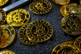 Pushd (PUSHD) investors eyes light up as Stage 4 nearly sold out with Ethereum (ETH) & Bitcoin (BTC) investors pouring in
