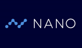 Why does Nano (NANO) seem to take the hardest hits in the bear market?
