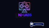 ND Labs to Automate Trading with Crypto Arbitrage Bots