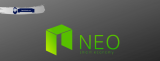 NEO coin Price Analysis: Full On Hybernation in NEO World