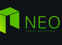 How to Claim NEO GAS on Ledger Nano S?